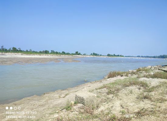 bangladesh/northern-bengal/attraction/mahananda-river-bank