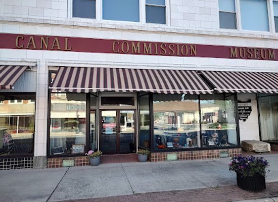 ohio/maumee-valley/attraction/delphos-canal-museum
