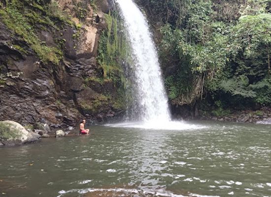 philippines/northern-mindanao/attraction/sagumata-falls