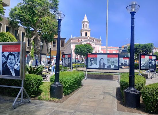 peru/san-martin/attraction/plaza-san-martin