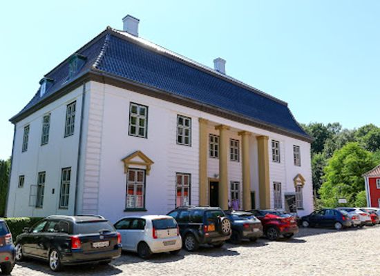 denmark/sonderborg/attraction/augustiana-kunstpark-kunsthal