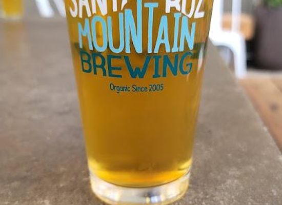 california/silicon-valley/attraction/santa-cruz-mountain-brewing