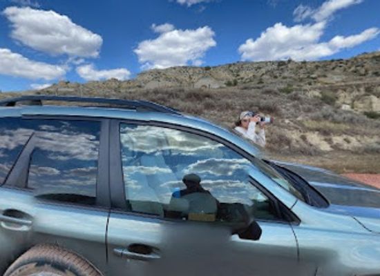 north-dakota/maah-daah-hey-trail/attraction/maah-daah-hey-trail-wannagan-trailhead