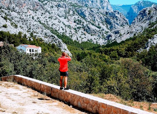 croatia/paklenica-riviera/attraction/winnetou-museum