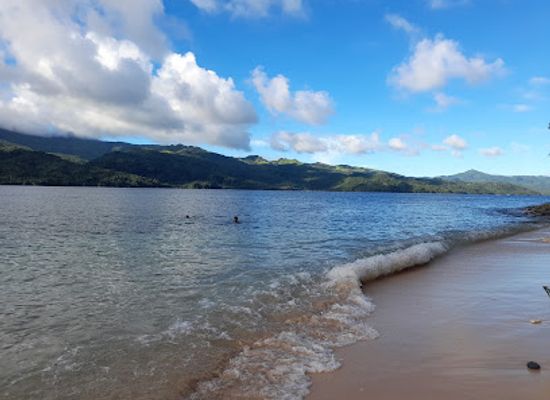philippines/bicol-region/attraction/aguirangan-rose-island