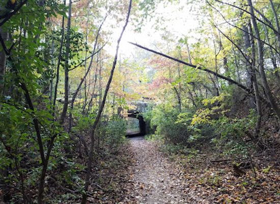 virginia/blue-ridge-parkway/attraction/blue-ridge-national-heritage-area