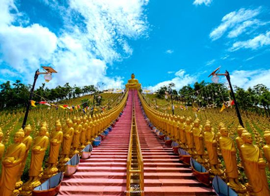 cambodia/takeo/attraction/buddha-kiri-cambodia