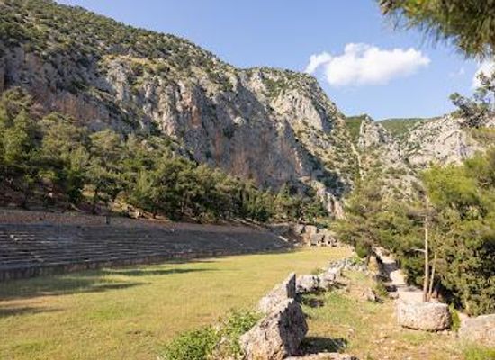 greece/lamia/attraction/ancient-stadium-of-delphi