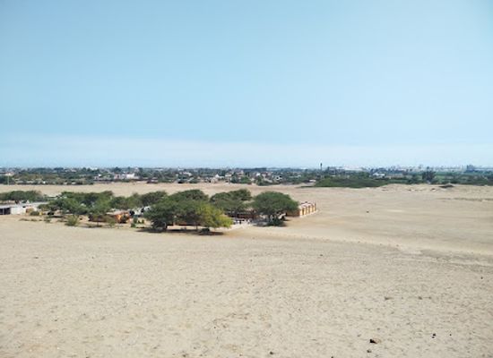 peru/trujillo/huanchaco/attraction/la-huaca-del-sol
