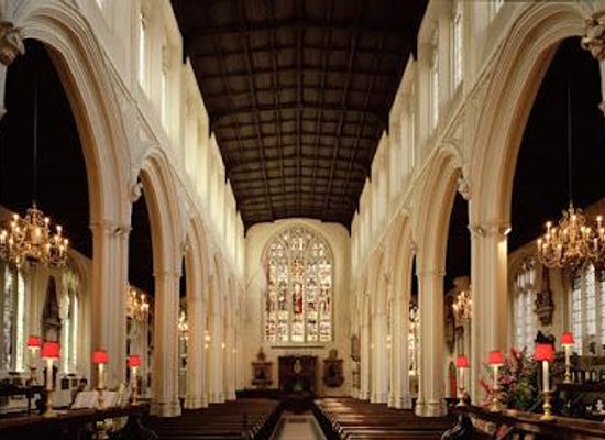 united-kingdom/sussex/landmark/st-margaret-s-church