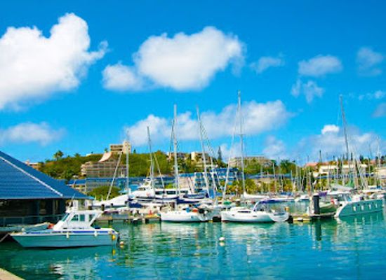 new-caledonia/noumea/anse-vata/attraction/city-market