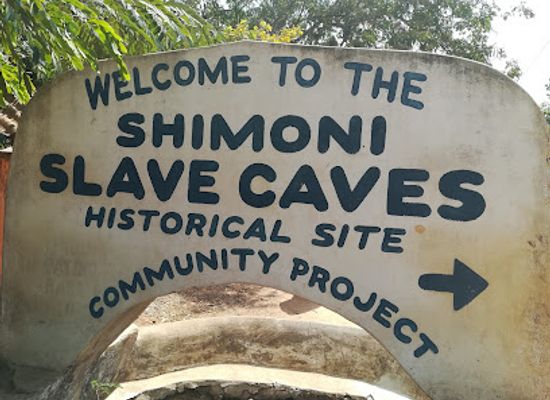 kenya/north-eastern-province/attraction/shimoni-slave-caves