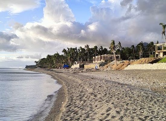 philippines/caraga/attraction/punta-beach