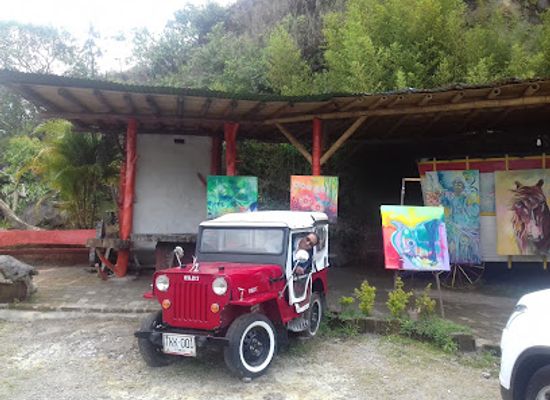 colombia/risaralda-department/attraction/las-carretas