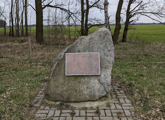 germany/lusatia/attraction/heritage-site