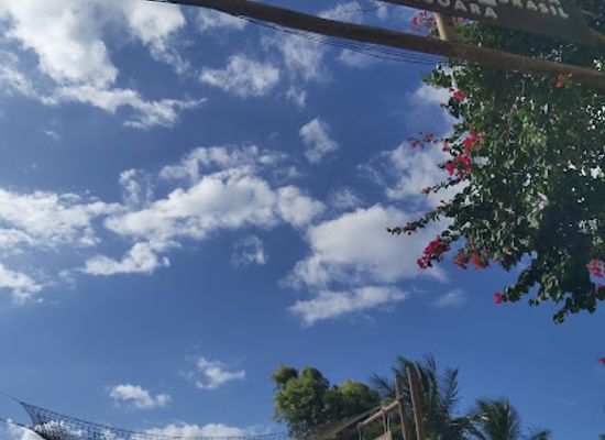 brazil/jericoacoara/attraction/placa-bem-vindo-a-jeri