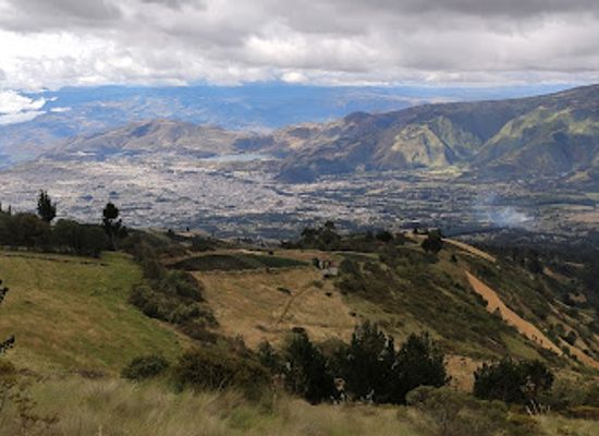ecuador/central-sierra/attraction/imbabura-volcano