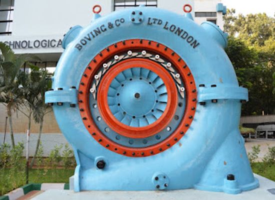 india/bengaluru/malleswaram/attraction/visvesvaraya-industrial-technological-museum