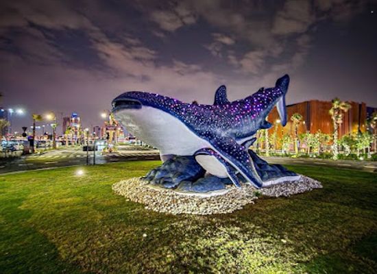 qatar/al-daayen/attraction/al-maha-island