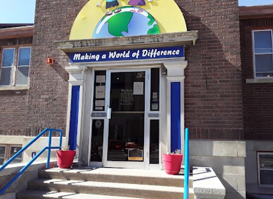 nebraska/north-platte/attraction/north-platte-area-children-s-museum