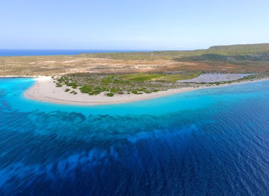 haiti/nord-ouest/attraction/salt-pools-de-la-tortue