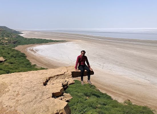 india/kutch/attraction/chhippar-point