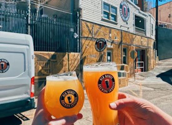 arizona/huachuca-mountains/attraction/old-bisbee-brewing-company