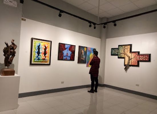 philippines/cagayan-valley/attraction/museum-of-three-cultures