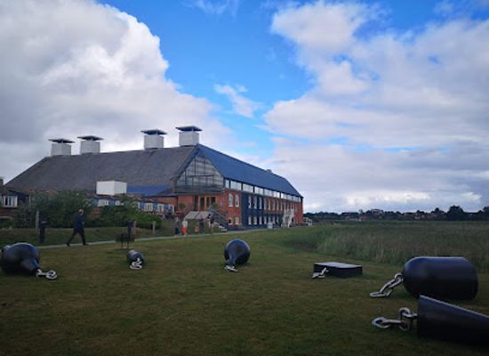 united-kingdom/southwold/attraction/snape-maltings
