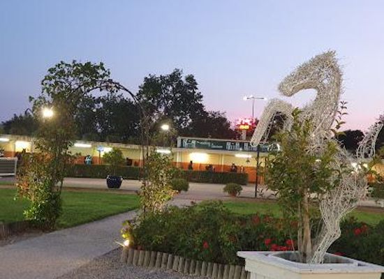 france/nice/attraction/hippodrome-de-la-cote-d-azur