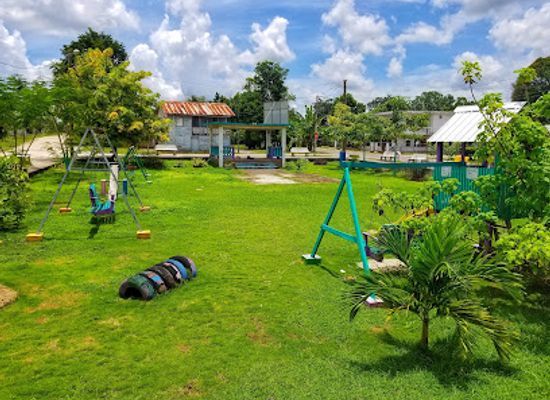 belize/northern-belize/attraction/park