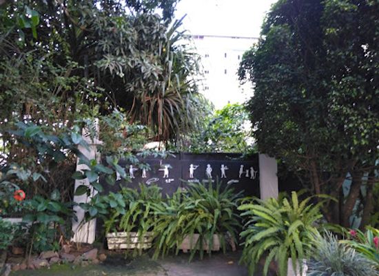 cameroon/ngog-lituba/attraction/musee-ethnographique-et-d-histoire-des-peuples-de-la-foret-d-afrique-centrale