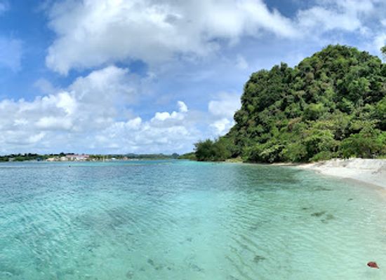 palau/ngemelis/attraction/long-island-park