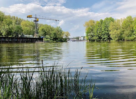 netherlands/arnhem/attraction/stadsblokken-meinerswijk