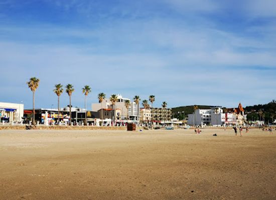 uruguay/piriapolis/attraction/playa-la-rinconada-piriapolis