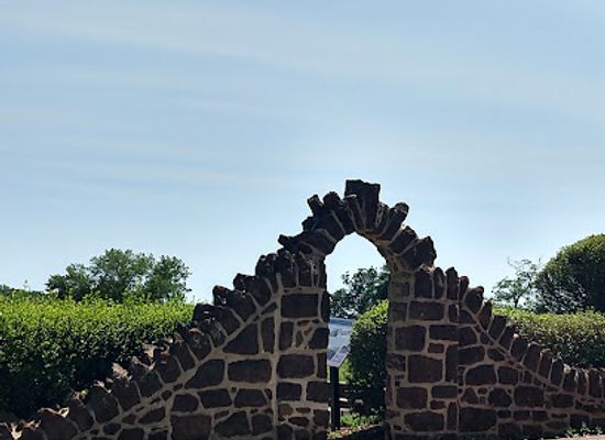 maryland/capital-region/attraction/belair-mansion
