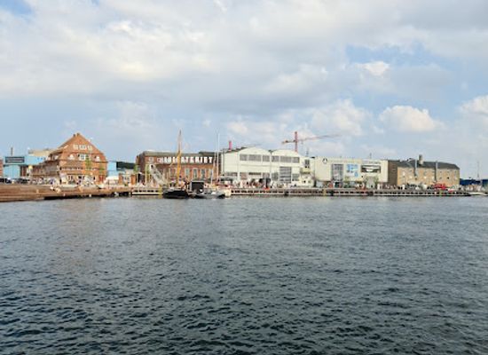 denmark/funen/attraction/danmarks-museum-for-lystsejlads