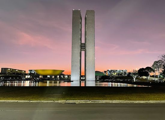 brazil/brasilia/lago-sul/attraction/three-powers-plaza