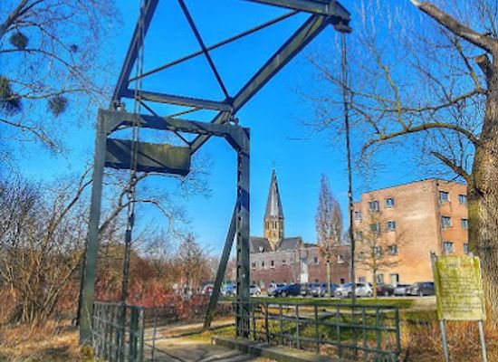 belgium/aalst/attraction/zwembadpark
