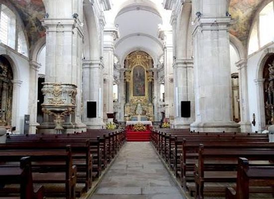 portugal/serra-do-montemuro/attraction/lamego-cathedral