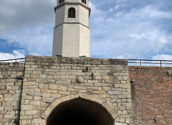 serbia/kolubara/attraction/sahat-kula
