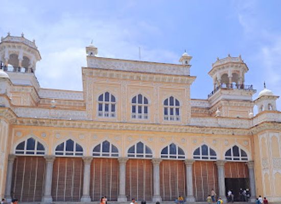 india/telangana/attraction/chowmahalla-palace