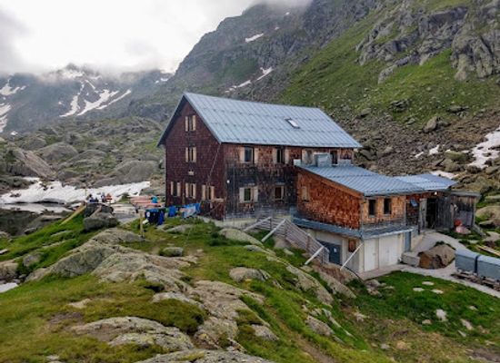 austria/wipptal/attraction/bremer-hutte