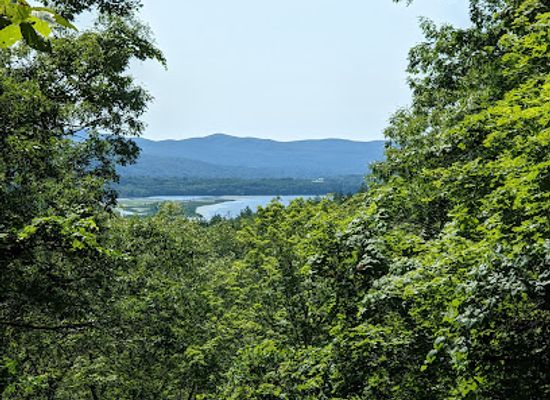 vermont/mount-equinox/attraction/fort-dummer-state-park