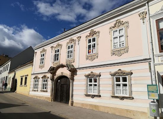austria/eisenstadt/attraction/haydn-haus