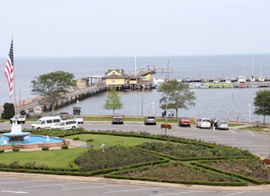 alabama/fairhope/attraction/fairhope-municipal-pier