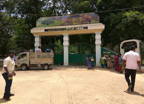 india/tamil-nadu/attraction/kurumbapatty-zoological-park