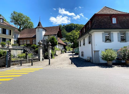 switzerland/aargau/attraction/museum-burghalde-lenzburg