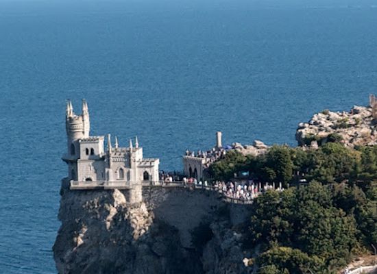 ukraine/crimean-peninsula/attraction/swallow-s-nest
