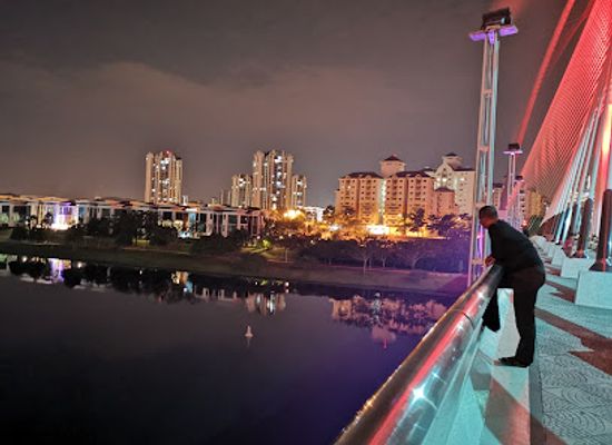malaysia/klang-valley/attraction/seri-wawasan-bridge